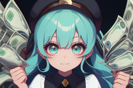 红包里的钱怎么转入银行卡（红包里的钱咋能转到银行卡里）