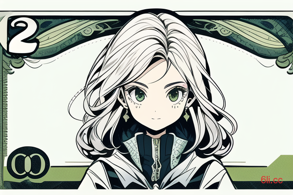 工地材料利润（工地利润高的建材）