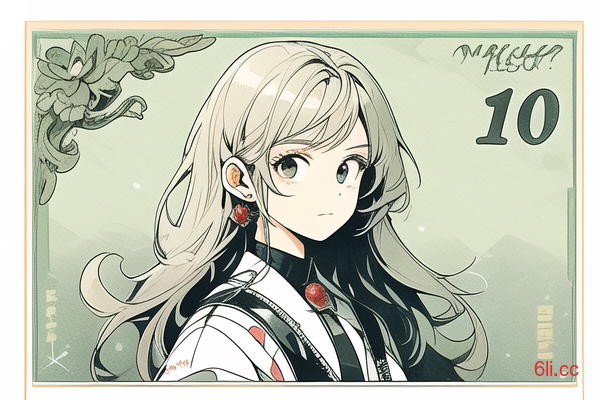 做下水管道多少钱一米（下水管一般多少钱）