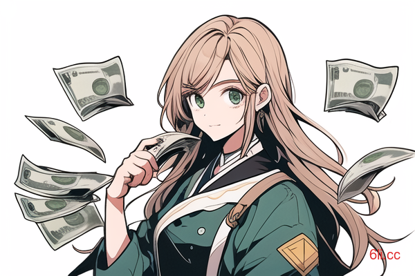 创业培训政策2020（创业培训政策执行评估报告怎么写）