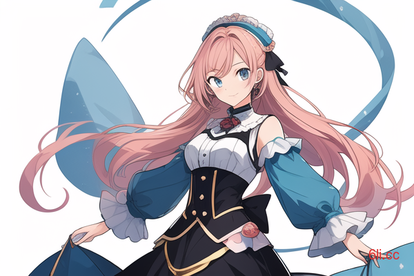 巅峰1600-1700多少钱(巅峰1500-1800多少钱) 巅峰1600-1700多少钱(巅峰1500-1800多少钱)