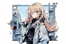 2022本命年可以创业做生意吗（2022本命年可以开店做生意吗）