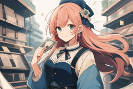 企业的利润表怎么看(解读企业利润表的方法)