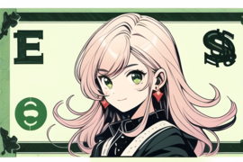 申通快递寄一次多少钱（申通快递寄件多少钱）