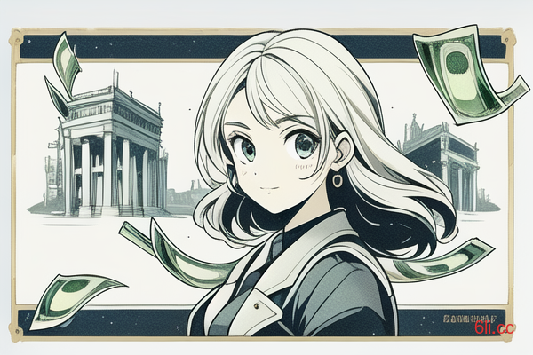 开通抖音小店需要多少钱可以退吗(抖音开通小店要花多少钱) 开通抖音小店需要多少钱可以退吗(抖音开通小店要花多少钱)