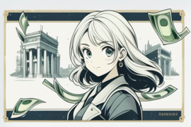 开通抖音小店需要多少钱可以退吗(抖音开通小店要花多少钱)