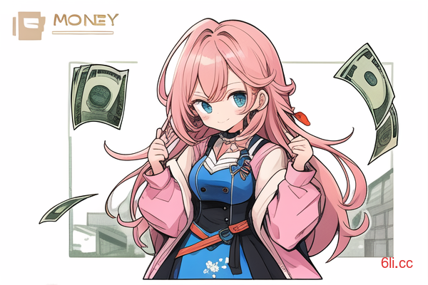 广州深圳哪个有钱(广州和深圳哪个更有钱) 广州深圳哪个有钱(广州和深圳哪个更有钱)