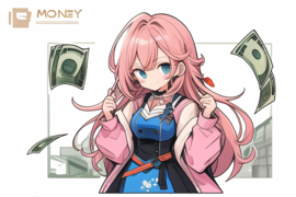 广州深圳哪个有钱（广州和深圳哪个更有钱）