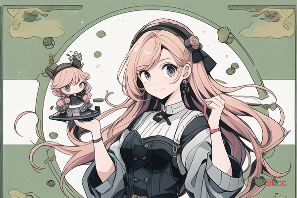 创业计划书相关内容（创业计划书的主要内容有哪些?）