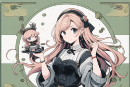 创业计划书相关内容（创业计划书的主要内容有哪些?）