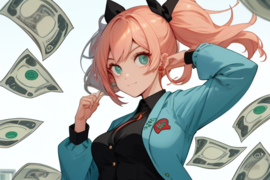 初创公司没有钱可以融资吗（成立公司没钱怎么办）