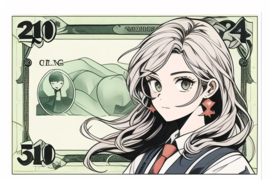 铝合金柜子定制多少钱一平（铝合金柜体多少钱一米）