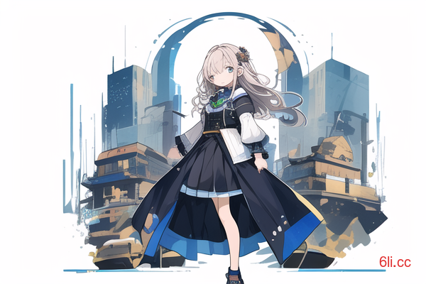 爆笑校园有钱人（爆笑校园所有人物）