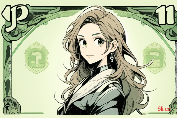 物流寄100斤多少钱（物流100斤收费多少）