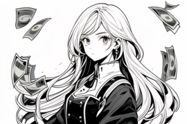 做为情人怎么样像男人提钱（情人怎么给他要钱花）