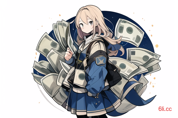 金龙鱼多少钱一条50公分（50cm的金龙鱼多少钱）