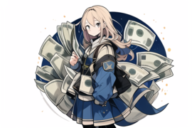 1962年2分钱硬币回收价格表（1962年2分硬币7788）