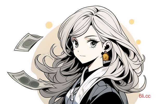 京东不显示我的钱包（京东我的钱包显示设置）