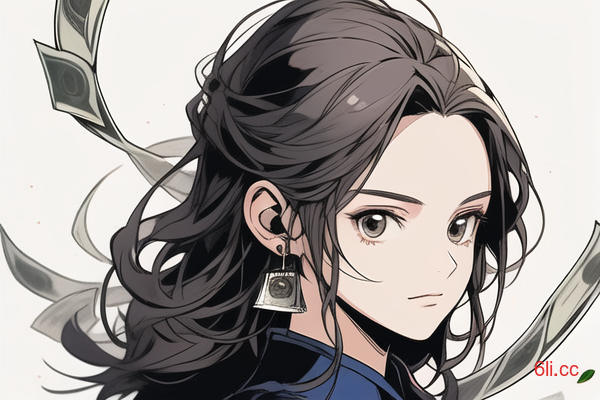 利润总额等于营业利润加营业外收入（利润总额等于营业利润加减）