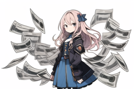 互联网+大学生创新创业大赛怎么搞（互联网+大学生创新创业大赛怎么比赛）