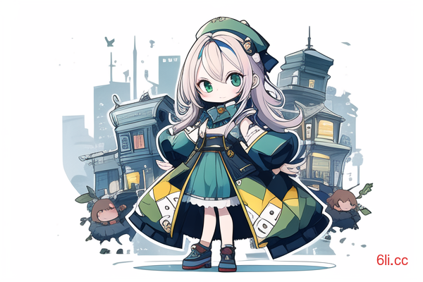 卡包能放钱吗（卡包放卡会不会消磁）