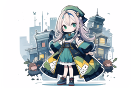 一个火车司机月薪多少钱（火车司机每个月多少钱）