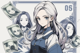 创业机会要考虑的两个方面要求是（创业机会需要具备的四个条件）