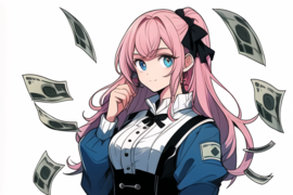 男朋友问你多少钱一斤（男朋友问要多少钱）