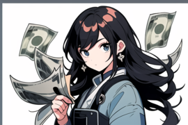 想创业做啥好（想创业找什么工作）