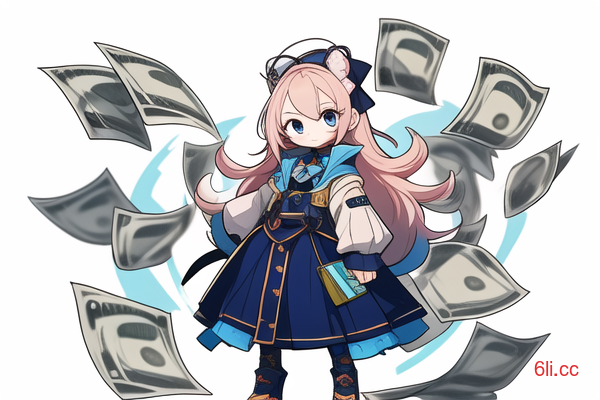 在规定的期限没还钱可以告吗（没有还款期限诉讼时效）