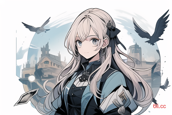 早餐店需要多少钱(早餐店营业执照多少钱) 早餐店需要多少钱(早餐店营业执照多少钱)