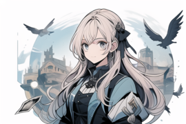 早餐店需要多少钱（早餐店营业执照多少钱）