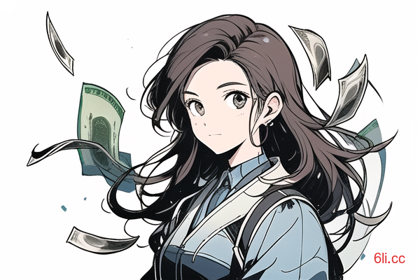 加油省钱的卡（加油省钱卡团油）