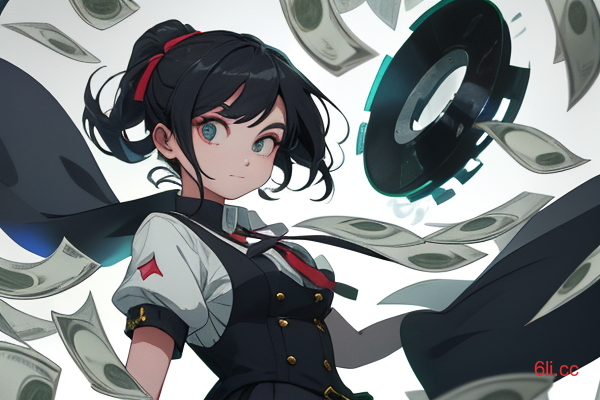 组装自行车需要多少钱（组装一辆自行车要多少钱）