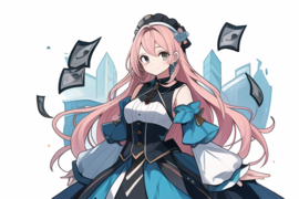 乐事薯片一包多少钱75g（乐事薯片70克多少钱一袋）