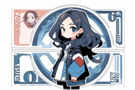 打包带多少钱一斤吨（打包带一捆多重）