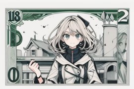 在上海租车多少钱一天（上海租车子多少钱一天）