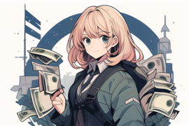 创新创业沙龙主题座谈会（创新创业沙龙活动策划案主题）
