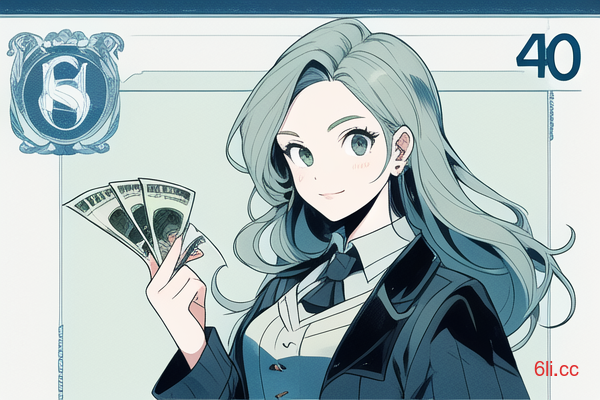 我比马云有钱怎么办(怎样比马云有钱) 我比马云有钱怎么办(怎样比马云有钱)