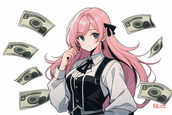 合同肉鸡的利润与成本(肉鸡利润有多少) 合同肉鸡的利润与成本(肉鸡利润有多少)