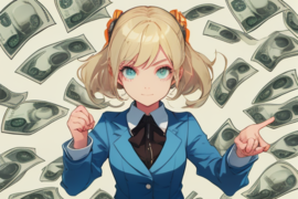 没事不联系一联系就借钱（有些人平时不联系联系就是借钱）