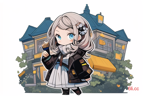 想读大专没钱怎么办（家里没钱读大专）