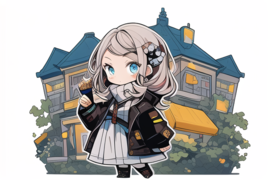 嘉庆通宝一枚值多少钱乾隆通宝（嘉庆通宝与乾隆通宝）