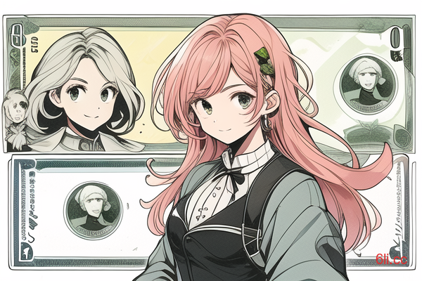 盛钱包未结算金额怎么提现（盛钱包怎么用不了了）