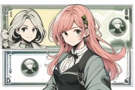 盛钱包未结算金额怎么提现(盛钱包怎么用不了了)