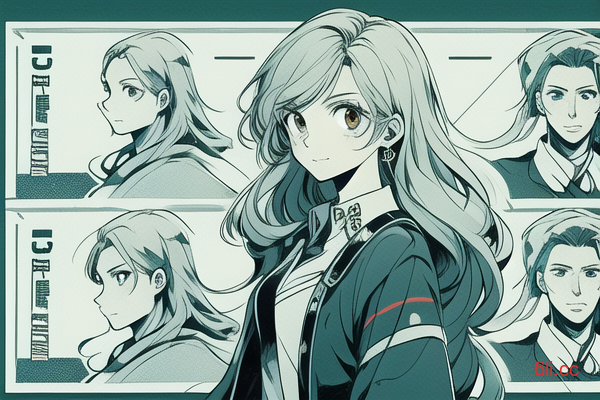 一元钱1962年价格表（1962年一块钱值多少钱）