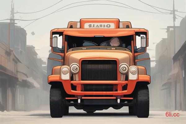 现在实体店苹果8plus多少钱（实体店苹果8plus128g多少钱）