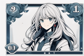 给女朋友钱算什么（给女朋友的钱叫什么）