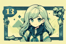 上春晚表演节目给钱吗(上春晚有报酬吗)