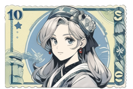 打印一千页黑白多少钱(打印一张纸多少钱黑白)